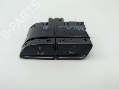 Other FORD TRANSIT CONNECT V408 Box Body/MPV | BP36971763O1 - Image 3