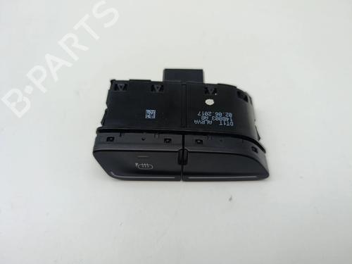 Other FORD TRANSIT CONNECT V408 Box Body/MPV | BP36971764O1 - Image 2