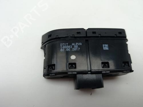 Other FORD TRANSIT CONNECT V408 Box Body/MPV | BP36971764O1 - Image 6