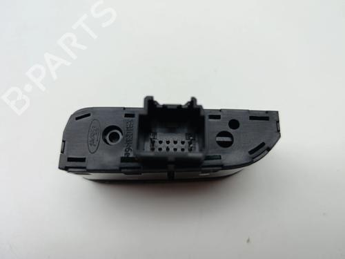 Other FORD TRANSIT CONNECT V408 Box Body/MPV | BP36971764O1 - Image 5