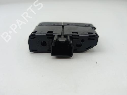 Other FORD TRANSIT CONNECT V408 Box Body/MPV | BP36971764O1 - Image 4
