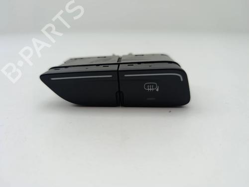 Other FORD TRANSIT CONNECT V408 Box Body/MPV | BP36971764O1 - Image 3