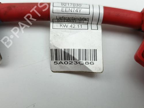 Other BMW 5 (F10) | BP36971704O1 - Image 6