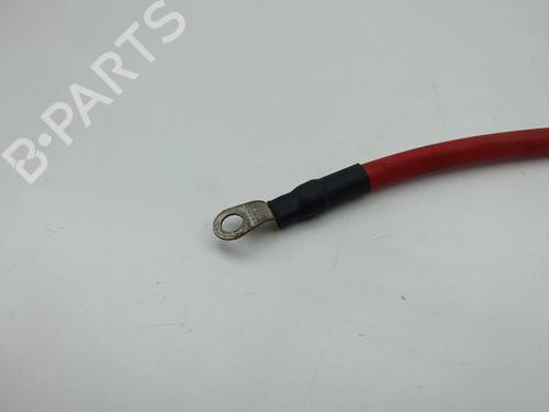 Other BMW 5 (F10) | BP36971704O1 - Image 3