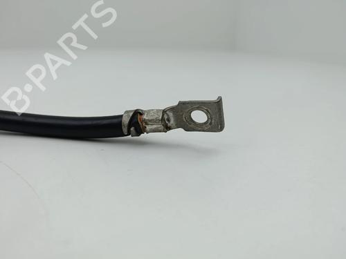 Cable BMW 5 (F10) | BP36971703E12 - Image 3