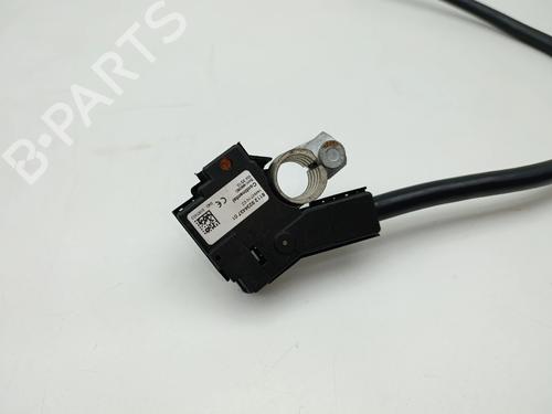 Cable BMW 5 (F10) | BP36971703E12 - Image 4