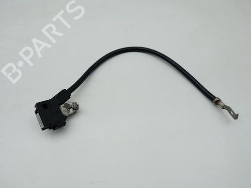 Used Cable Cable 36971703 36971703