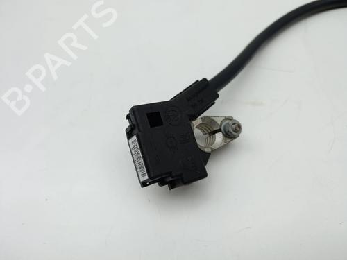 Cable BMW 5 (F10) | BP36971703E12 - Image 2