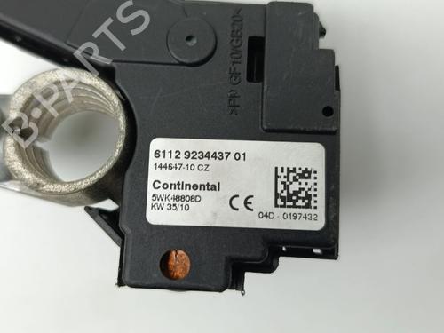 Cable BMW 5 (F10) | BP36971703E12 - Image 5