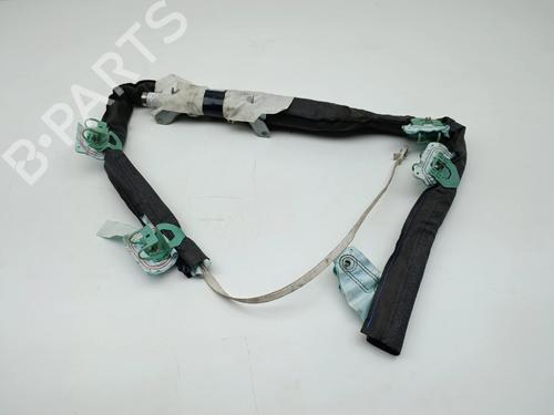 Used Right curtain airbag Right curtain airbag 36971747 36971747