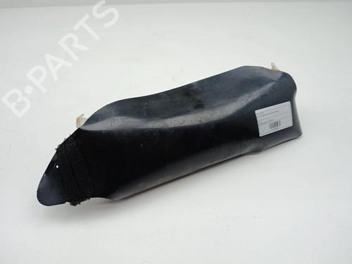Used Right seat airbag Right seat airbag 36971719 36971719