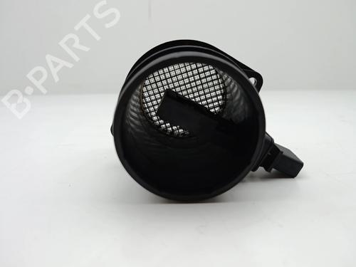 Mass air flow sensor AUDI A4 B8 (8K2) | BP36971762M95 - Image 3