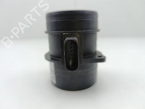 Mass air flow sensor AUDI A4 B8 (8K2) | BP36971762M95 - Image 4