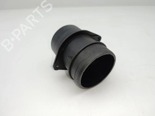 Mass air flow sensor AUDI A4 B8 (8K2) | BP36971762M95 - Image 2