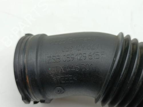 Pipe AUDI A4 B8 (8K2) | BP36971756M125 - Image 5