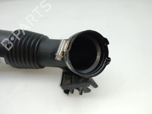 Pipe AUDI A4 B8 (8K2) | BP36971756M125 - Image 4