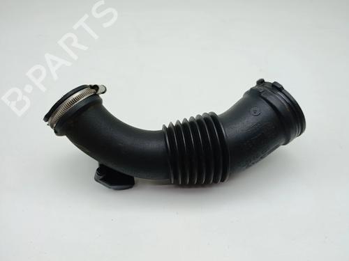 Pipe AUDI A4 B8 (8K2) | BP36971756M125 - Image 2