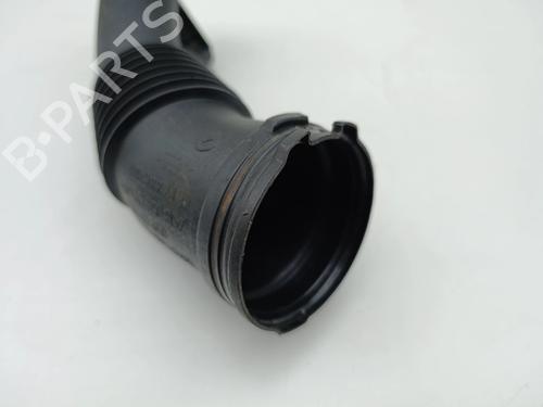 Pipe AUDI A4 B8 (8K2) | BP36971756M125 - Image 3
