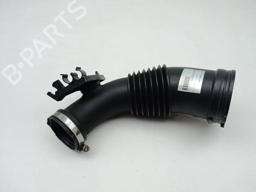 Andere für Andere 36971756 36971756