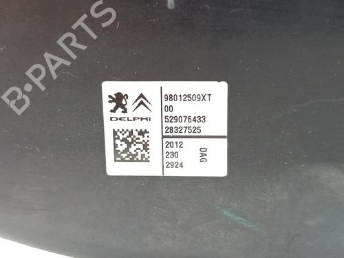 Other CITROËN DS3 (SA_) | BP36971765O1 - Image 6