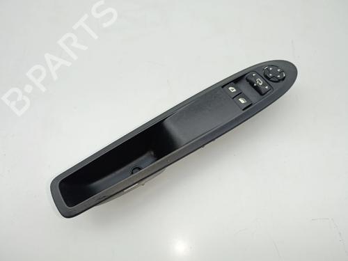 Used Other Other 36971765 36971765