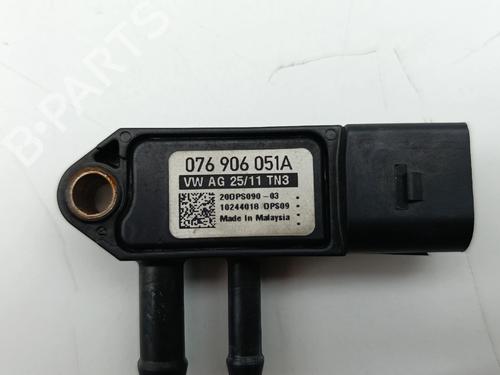 Electronic sensor AUDI A4 B8 (8K2)  | BP36971758M84  - Image 5