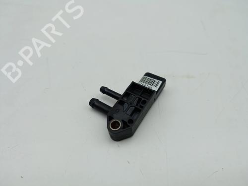 Used Electronic sensor Electronic sensor 36971758 36971758