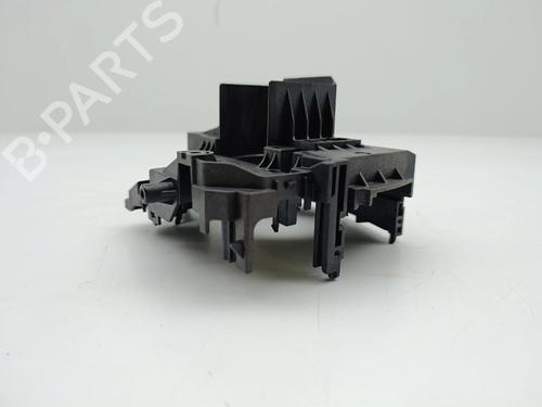Electronic module FORD TRANSIT CONNECT V408 Box Body/MPV | BP36971766M83 - Image 3