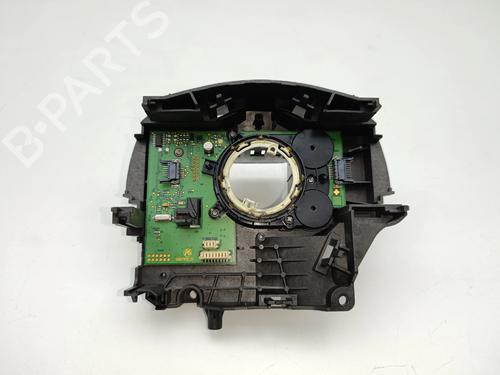 Electronic module FORD TRANSIT CONNECT V408 Box Body/MPV | BP36971766M83 - Image 2