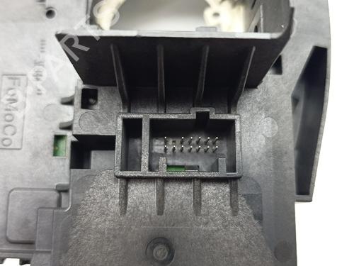 Electronic module FORD TRANSIT CONNECT V408 Box Body/MPV | BP36971766M83 - Image 4