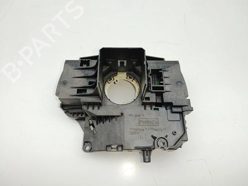 Used Electronic module Electronic module 36971766 36971766