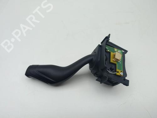 Other FORD TRANSIT CONNECT V408 Box Body/MPV | BP36971767O1 - Image 2