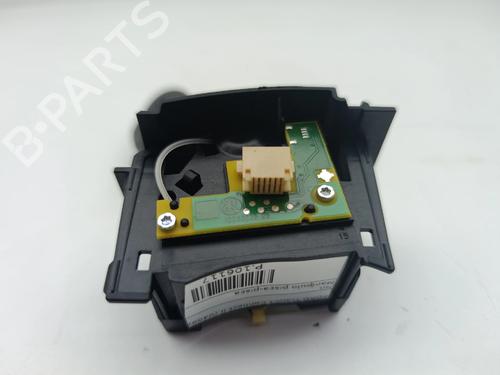 Other FORD TRANSIT CONNECT V408 Box Body/MPV | BP36971767O1 - Image 3