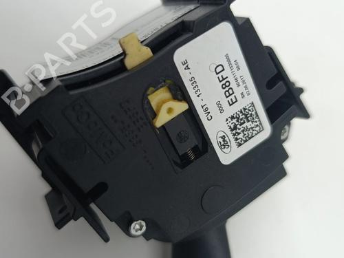 Other FORD TRANSIT CONNECT V408 Box Body/MPV | BP36971767O1 - Image 4