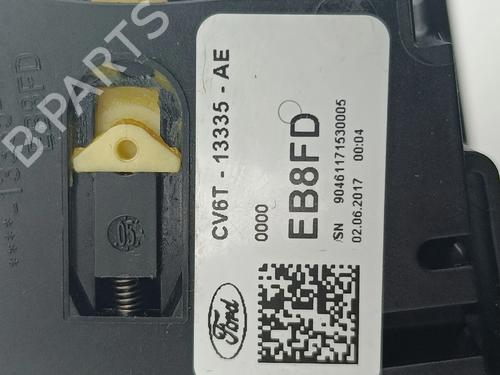 Other FORD TRANSIT CONNECT V408 Box Body/MPV | BP36971767O1 - Image 6