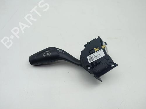 Used Other Other 36971767 36971767