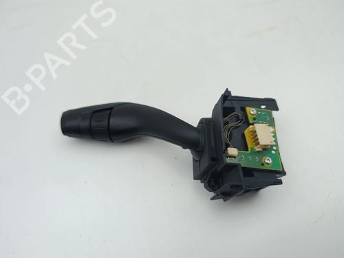 Other FORD TRANSIT CONNECT V408 Box Body/MPV | BP36971768O1 - Image 3