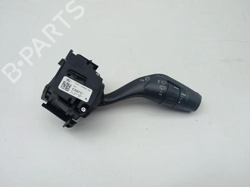 Used Other Other 36971768 36971768