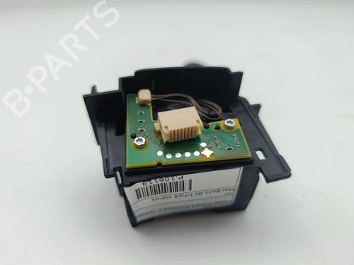 Other FORD TRANSIT CONNECT V408 Box Body/MPV | BP36971768O1 - Image 4