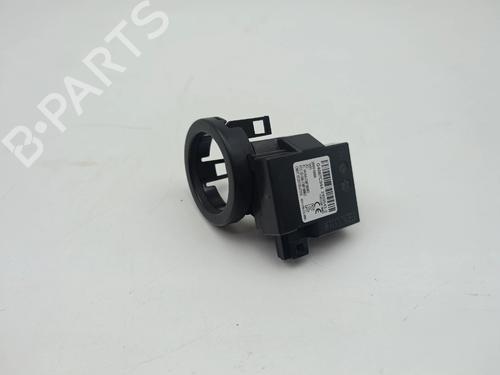 Other FORD TRANSIT CONNECT V408 Box Body/MPV | BP36971764O1 - Image 8
