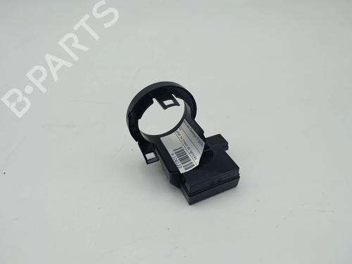 Other FORD TRANSIT CONNECT V408 Box Body/MPV | BP36971764O1 - Image 7