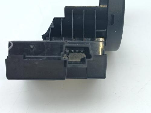 Other FORD TRANSIT CONNECT V408 Box Body/MPV | BP36971764O1 - Image 10