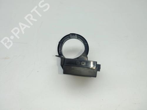 Other FORD TRANSIT CONNECT V408 Box Body/MPV | BP36971764O1 - Image 9