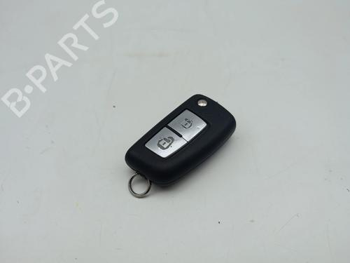 Used Electronic module Electronic module 36971773 36971773
