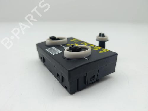 Other SEAT LEON (5F1) | BP36971772O1 - Image 3