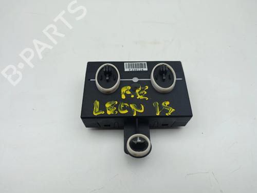 Altro Altro SEAT LEON (5F1) [2012-2021] 36971772 36971772