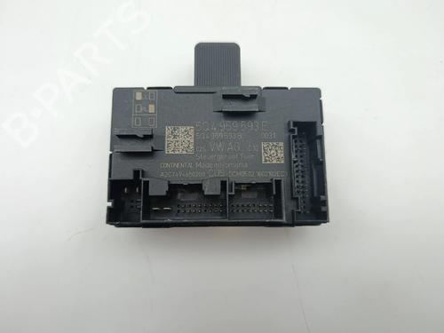 Other SEAT LEON (5F1) | BP36971772O1 - Image 5