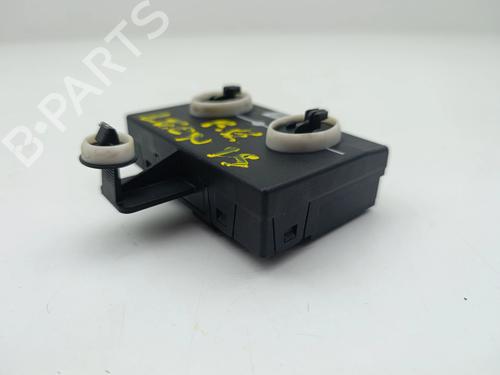Other SEAT LEON (5F1) | BP36971772O1 - Image 2