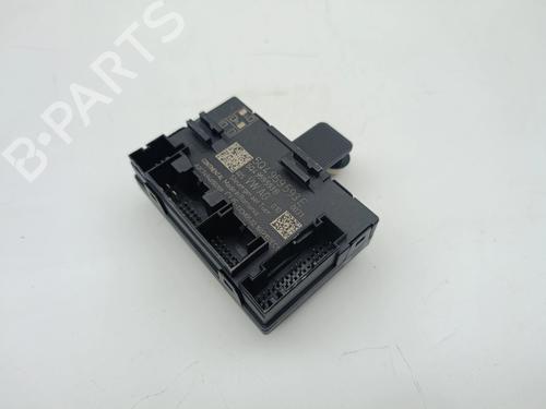 Other SEAT LEON (5F1) | BP36971772O1 - Image 4