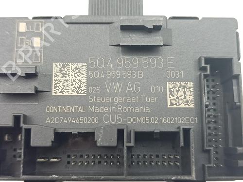 Other SEAT LEON (5F1) | BP36971772O1 - Image 6